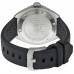 Tag Heuer Formula 1 41mm Men's Watch WAZ2110-FT8023